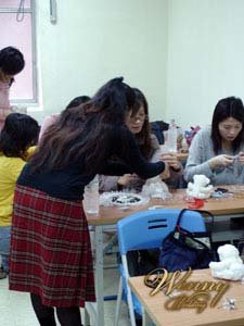 forum_user_exchange_863340.jpg