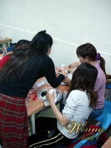 forum_user_exchange_863342.jpg