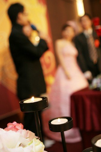 forum_user_exchange_863533.jpg