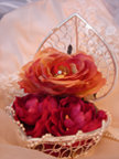 forum_user_exchange_863764.jpg