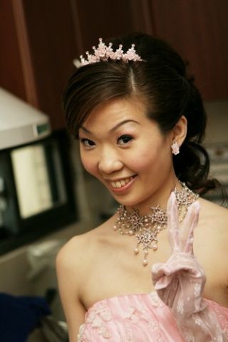 forum_user_exchange_864481.jpg