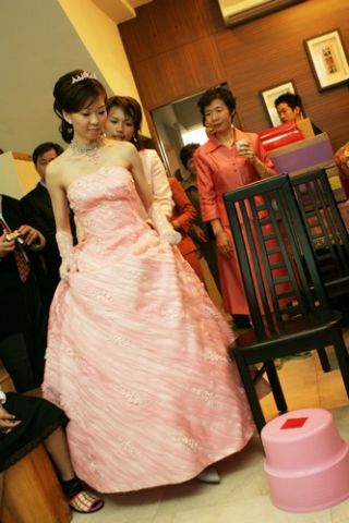 forum_user_exchange_864482.jpg