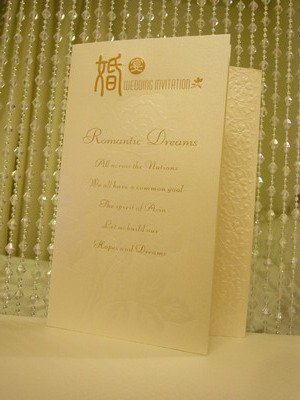 forum_user_exchange_868822.jpg