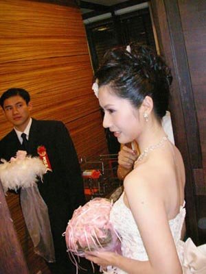 forum_user_exchange_875935.jpg
