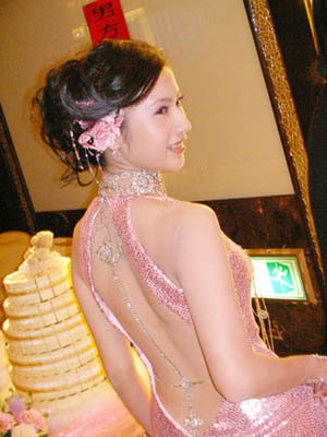 forum_user_exchange_875937.jpg