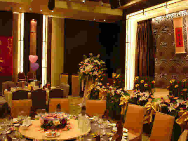 forum_user_exchange_876295.jpg