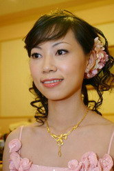 forum_user_exchange_878163.jpg