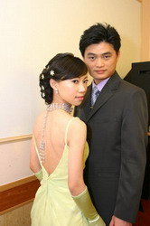 forum_user_exchange_878169.jpg