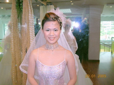 forum_user_exchange_879205.jpg