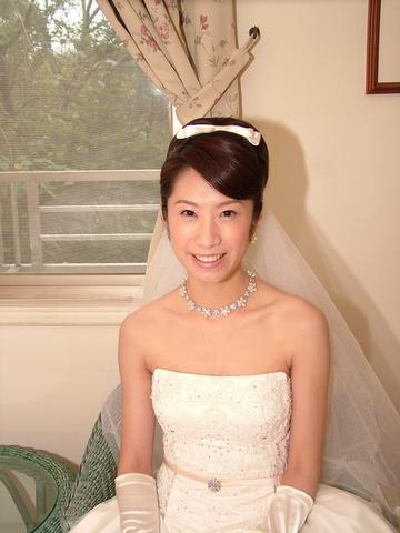 forum_user_exchange_883766.jpg