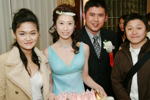 forum_user_exchange_883814.jpg