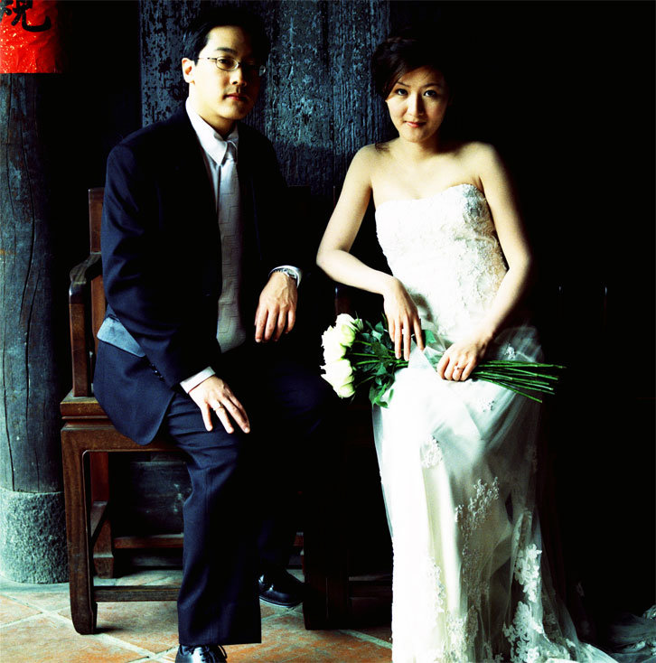 forum_user_exchange_885280.jpg