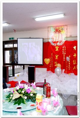 forum_user_exchange_886473.jpg