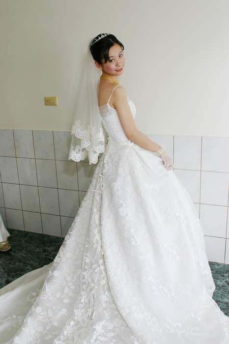 forum_user_exchange_887497.jpg
