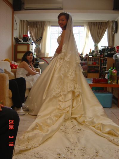 forum_user_exchange_887751.jpg