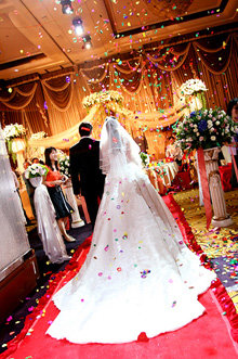 forum_user_exchange_888378.jpg