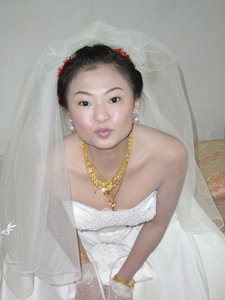 forum_user_exchange_897601.jpg