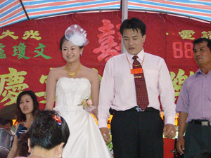 forum_user_exchange_897609.jpg