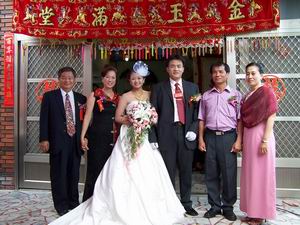 forum_user_exchange_897614.jpg