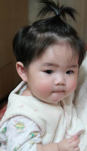 <em>吃什么可以</em>让宝宝生出来时.<em>头发多</em>?-第1页-婚后