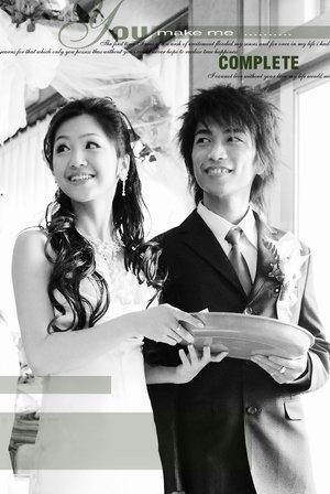 forum_user_exchange_902079.jpg