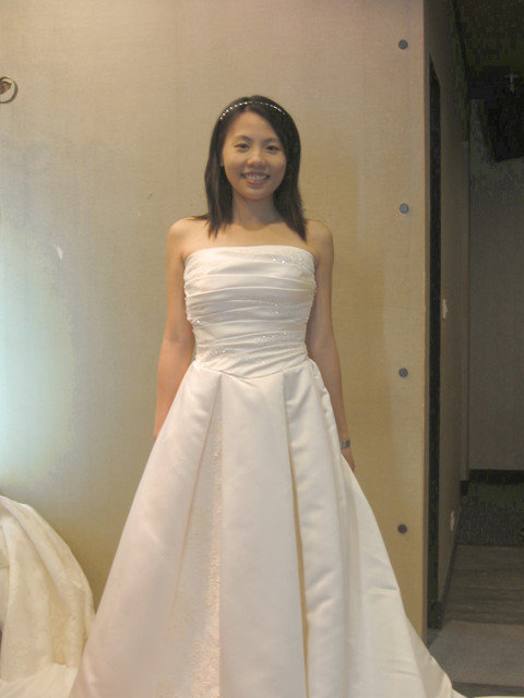 forum_user_exchange_902511.jpg