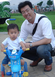 怀孕之后,吃完任何东西都觉得嘴巴又苦又涩-第