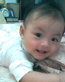 forum_wed_life_434818.jpg