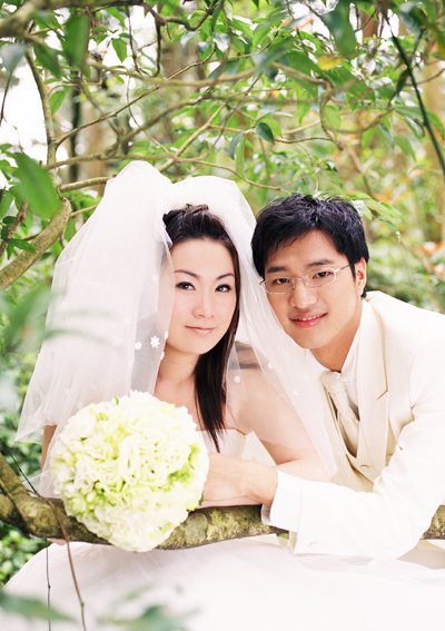 forum_user_exchange_908594.jpg