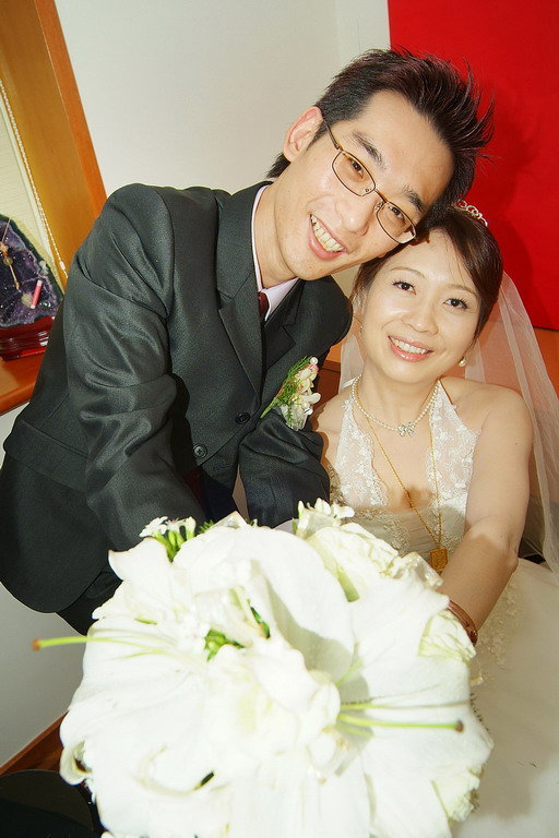 forum_user_exchange_908814.jpg