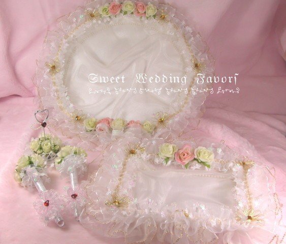 forum_user_exchange_908909.jpg
