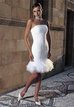 forum_user_exchange_908974.jpg