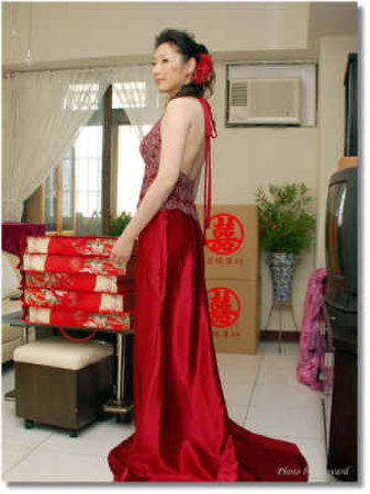 forum_user_exchange_909529.jpg