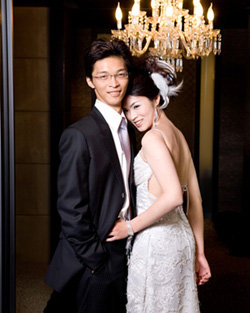 forum_user_exchange_910114.jpg
