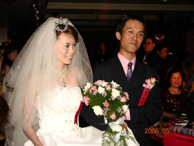 forum_user_exchange_910484.jpg