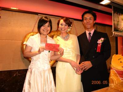 forum_user_exchange_910487.jpg