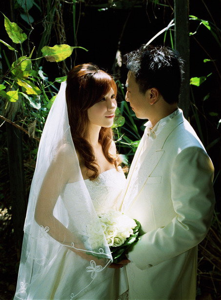 forum_user_exchange_913263.jpg