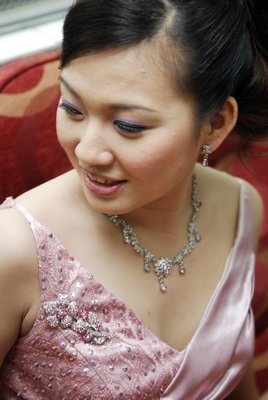 forum_user_exchange_914784.jpg