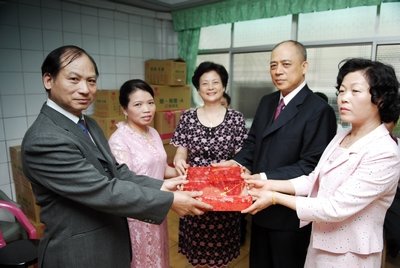 forum_user_exchange_914817.jpg