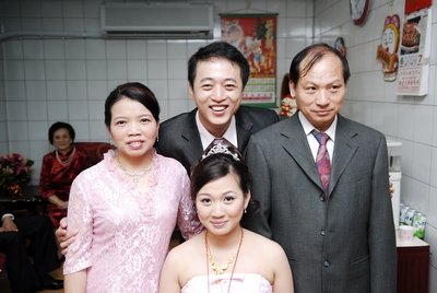 forum_user_exchange_914844.jpg