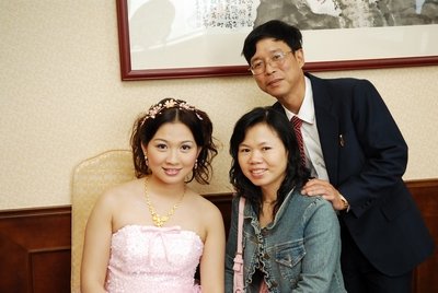 forum_user_exchange_914859.jpg