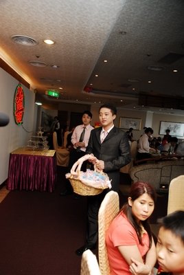 forum_user_exchange_914873.jpg