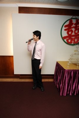 forum_user_exchange_914878.jpg