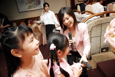 forum_user_exchange_914907.jpg
