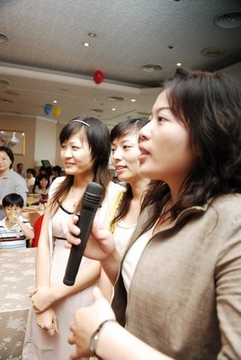 forum_user_exchange_914915.jpg