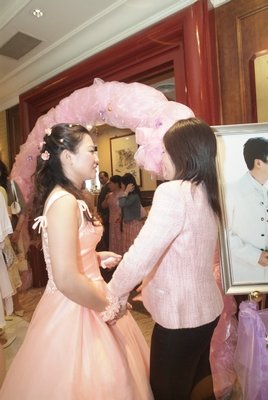 forum_user_exchange_914928.jpg