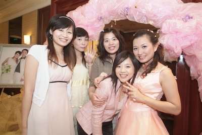 forum_user_exchange_914934.jpg