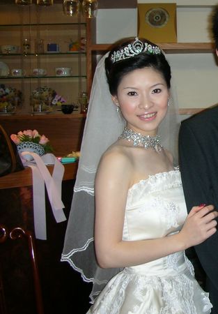 forum_user_exchange_915328.jpg