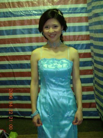 forum_user_exchange_915350.jpg