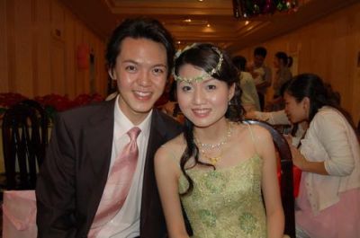forum_user_exchange_917016.jpg